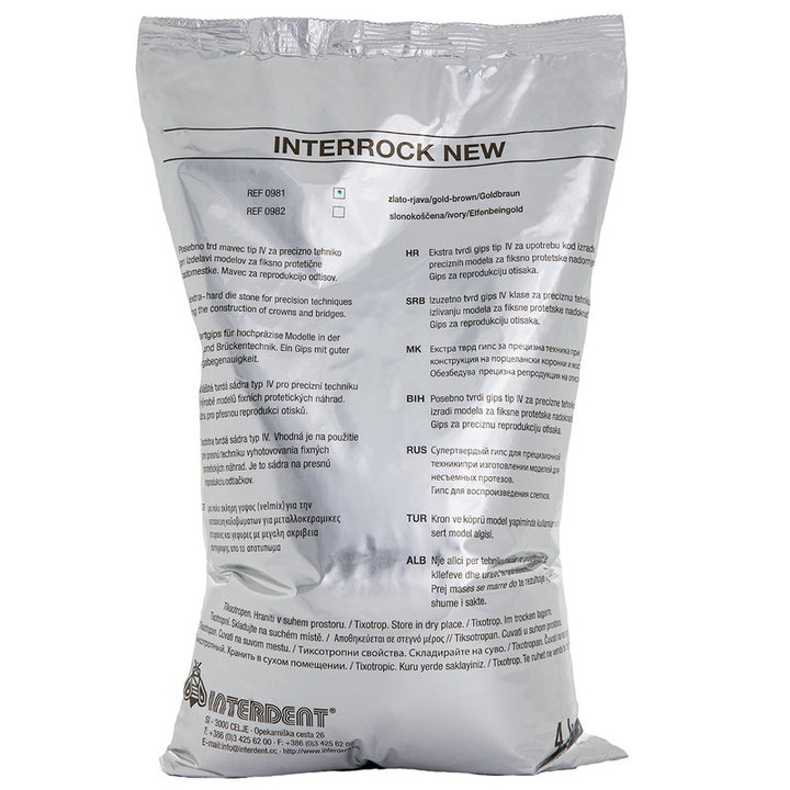 82ccb7cea5135ebf3b0822a8e6b097a2