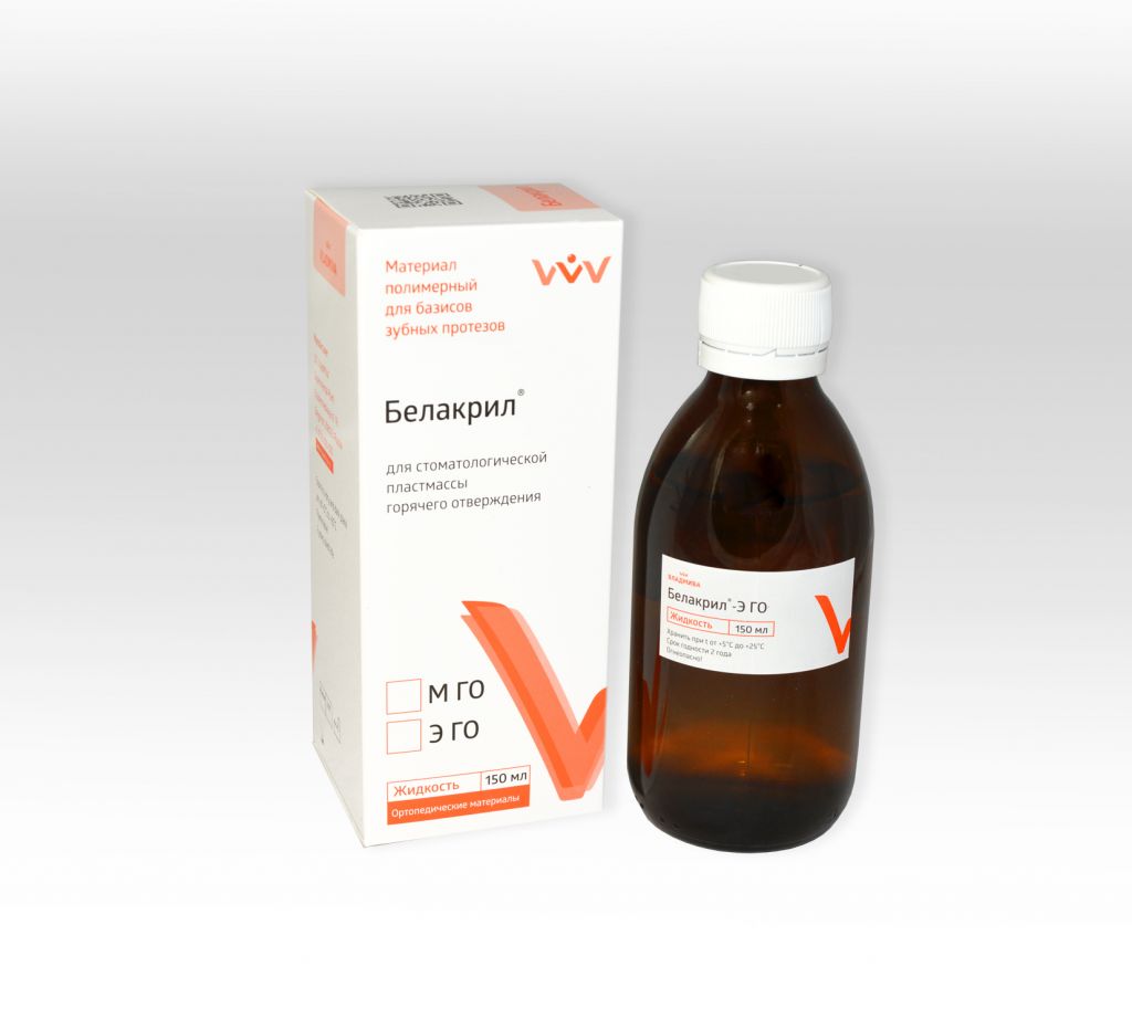 1056fa0a0dc4053a4bbc7f688c570ec4