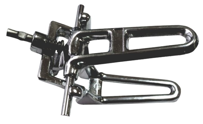 okklyudator-sonis-80kh50kh50-mm okklyudator-sonis-80kh50kh50-mm