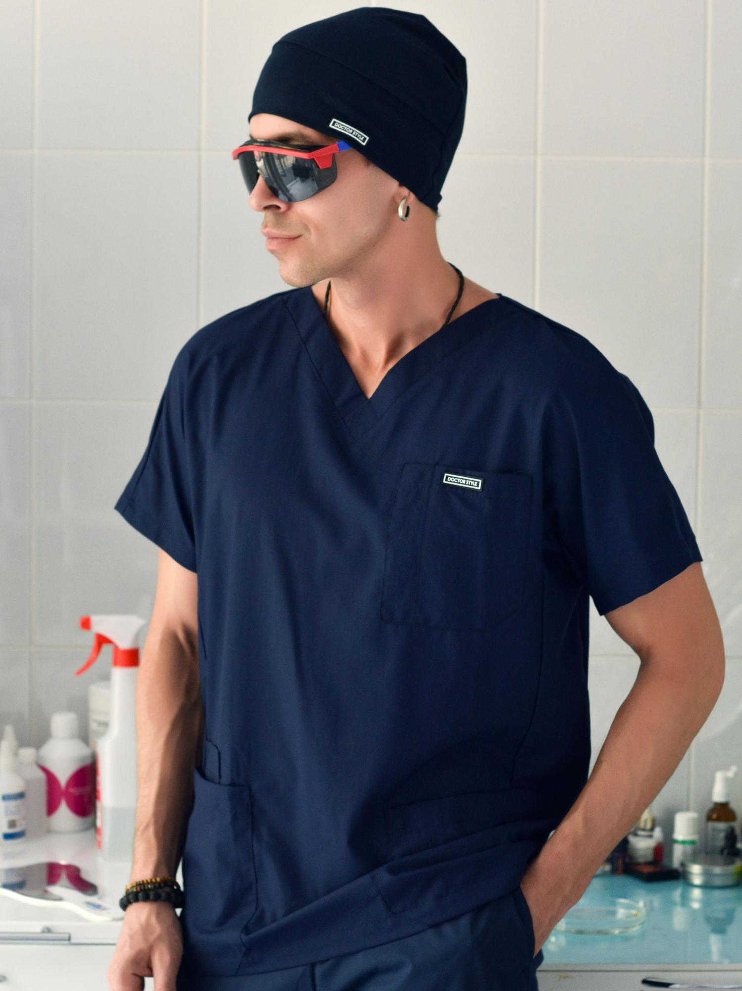 iiifbaz8d9l4ffiezw1wojf7nu5087qc