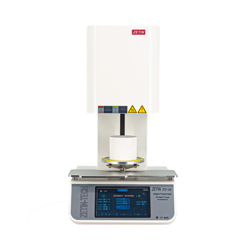 yjlyqgmbltxgh15wjzr12jio93frs102