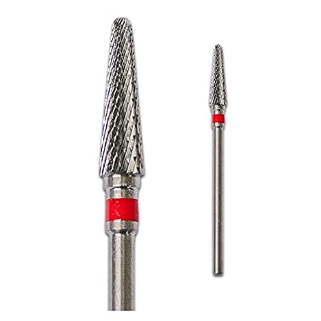 obe8vx9llamw4dh7a9w2inyef8b6szct