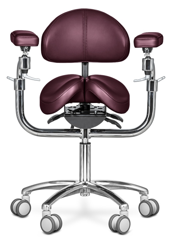 stul-mikroskopista-mercury-elite-export stul-mikroskopista-mercury-elite-export