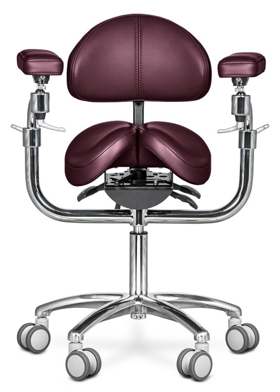 stul-mikroskopista-mercury-elite-export