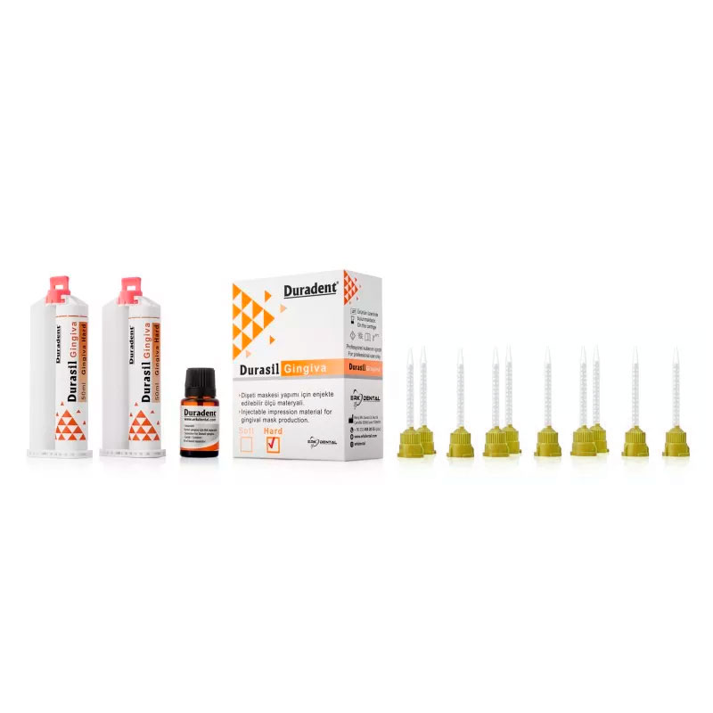 duradent-durasil-gingiva-hard duradent-durasil-gingiva-hard