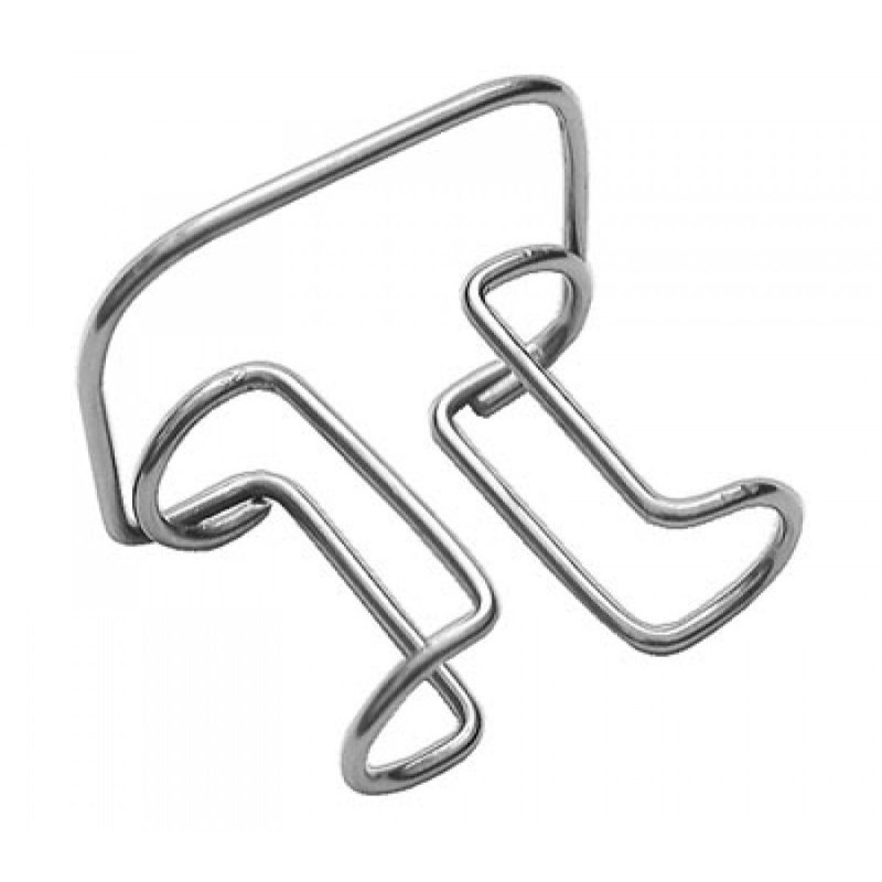 Валикодержатель тор вм 1.010