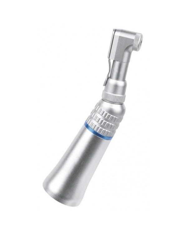 Наконечник угловой Coxo CX245-1B Наконечник угловой Coxo CX245-1B