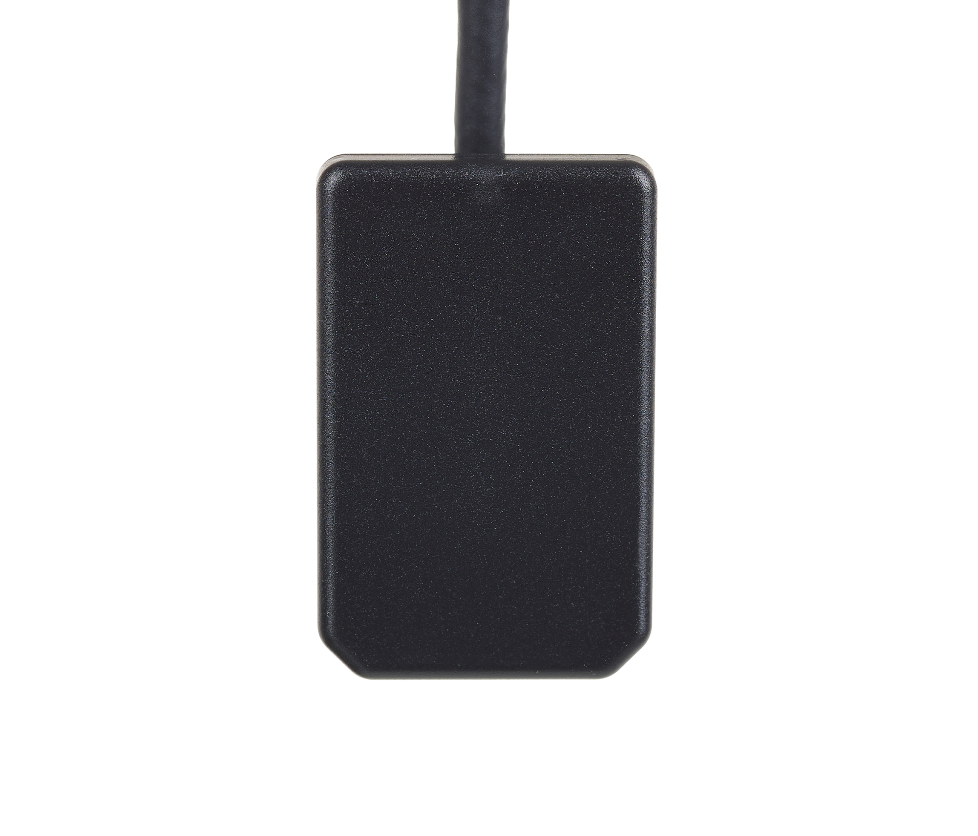 Датчик цифровой интраоральный MERCURY HDR 5004