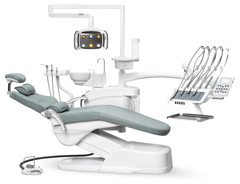 stomatologicheskaya-ustanovka-anya-ay-a-2000-verkhnyaya-podacha