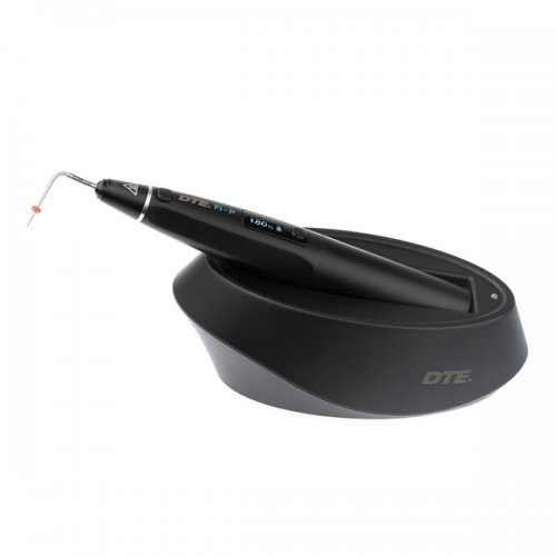 Плаггер стоматологический DTE Fi-P Плаггер стоматологический DTE Fi-P