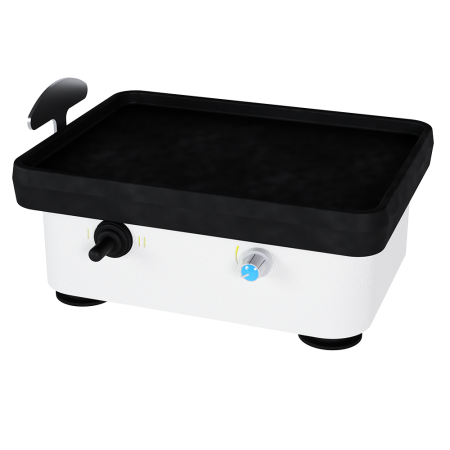 2k33qafqnkva3uslfaac84kt098o76y5