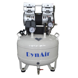 Комплект стоматологического оборудования для кабинета «Лайт»