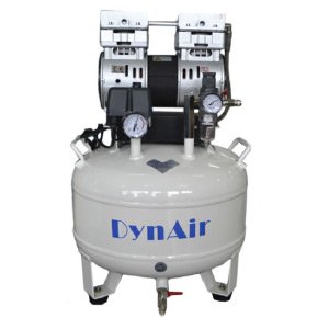 Комплект стоматологического оборудования для кабинета «Лайт»