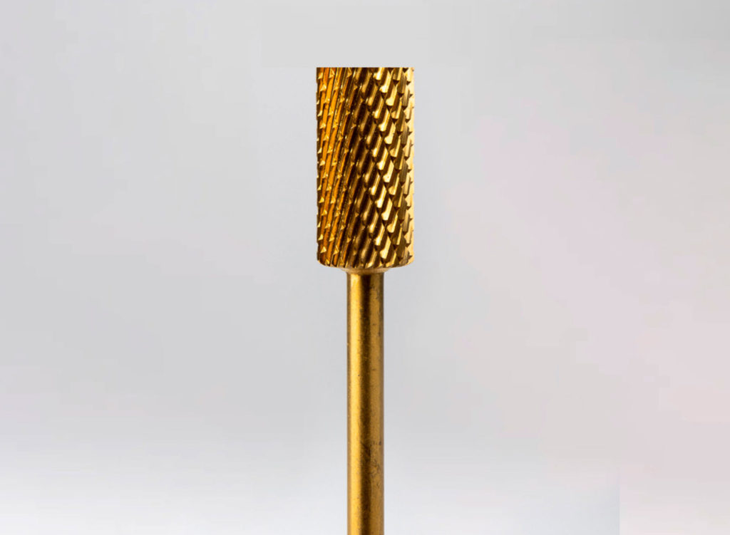 1160gr-scaled-1-1024x751 1160gr-scaled-1-1024x751