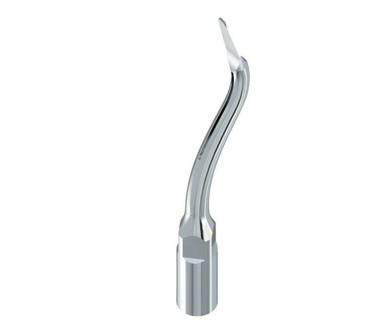 Насадка для скалера Woodpecker G11 (1шт.) Насадка для скалера Woodpecker G11 (1шт.)