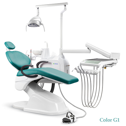 GreenMED-GD_S200-NP-PU-Light-Green-G1