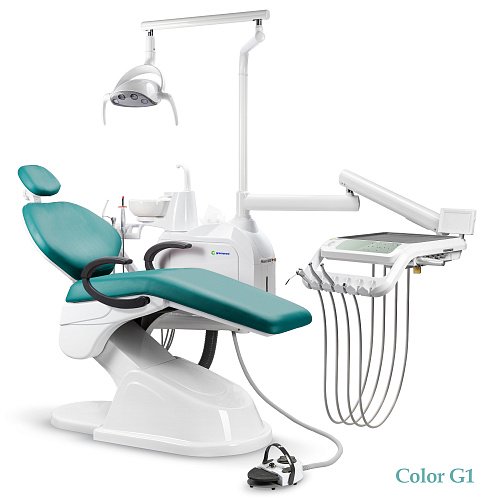 GreenMED-GD_S200-NP-PU-Light-Green-G1