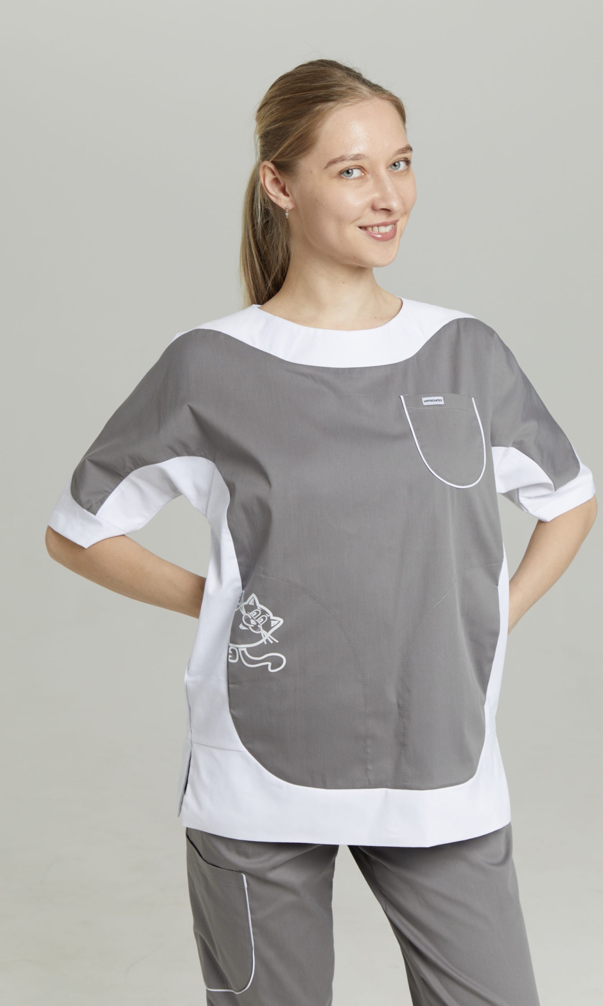 hipocrates2092-scaled