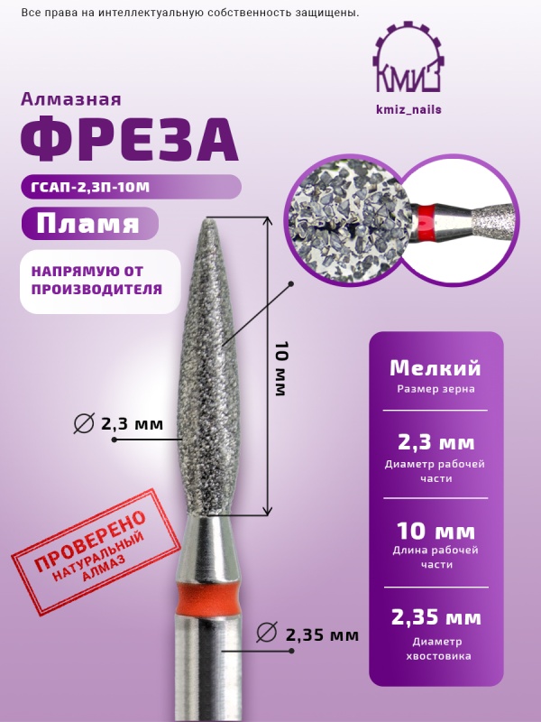 knmdjifr9cgl3twmdgp3h83jqisk90e4