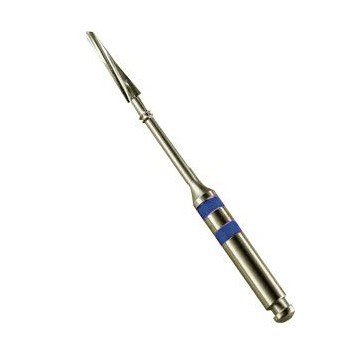 ООО Форма Дриль калибровочный ДК-1,60-8,60 (6шт.)