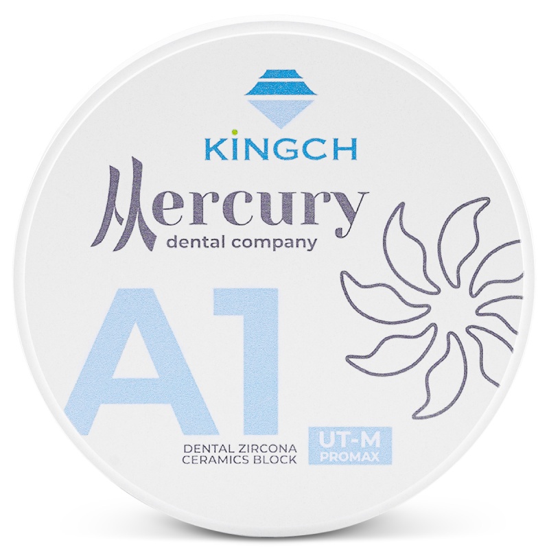 tucpazsp7kh9hqqiwp9rhqsz56mdwtl1