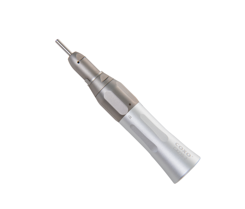 Наконечник прямой Coxo CX235-2