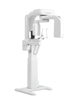 GENORAY-Papaya-3D-16x8-_-kompyuternyy-tomograf