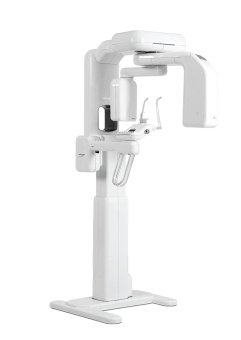 GENORAY-Papaya-3D-16x8-_-kompyuternyy-tomograf