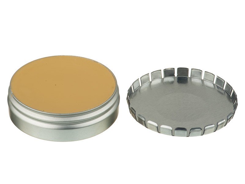vosk-modelirovochnyy-allroundstar-caramel-70-g vosk-modelirovochnyy-allroundstar-caramel-70-g