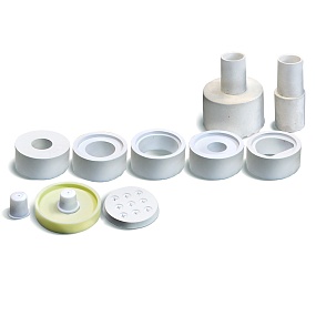 jveip9iow039fi86rtwielq6bbyb4u5n jveip9iow039fi86rtwielq6bbyb4u5n