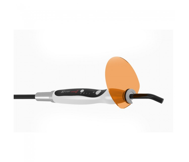 Лампа полимеризационная Woodpecker LED.G3 Лампа полимеризационная Woodpecker LED.G3