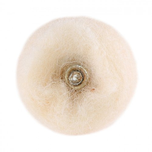 uq9pppfq3drl28v8akltxepaytrnwu6t