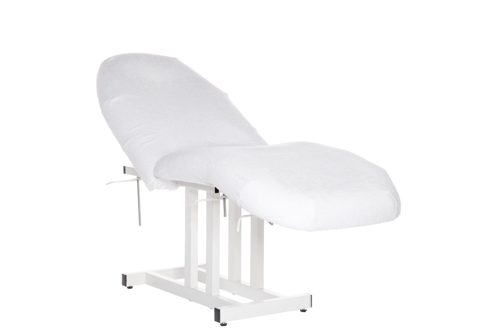 Чехол на кресло АтисМед