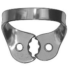 Кламп Top BM 139 (1шт.) Кламп Top BM 139 (1шт.)