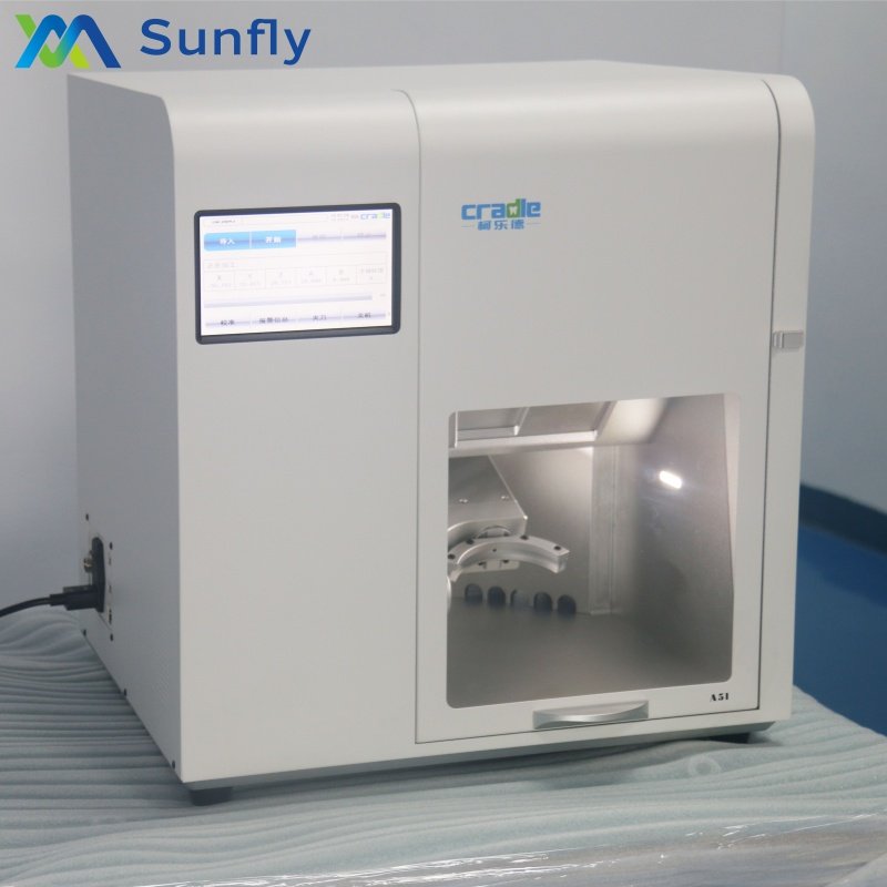 H918b6d1d03c8485ab7401b3513574d97F