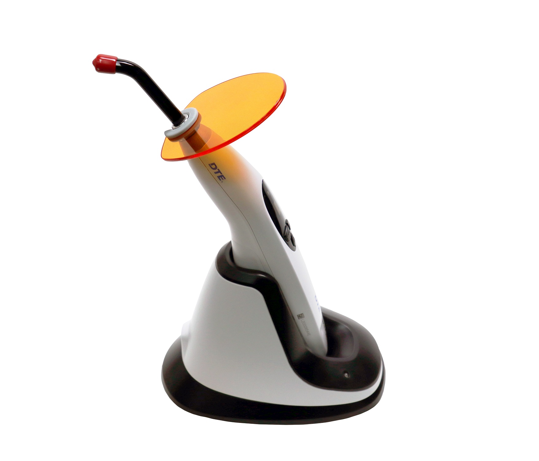 Лампа полимеризационная DTE LUX E Simple Version2