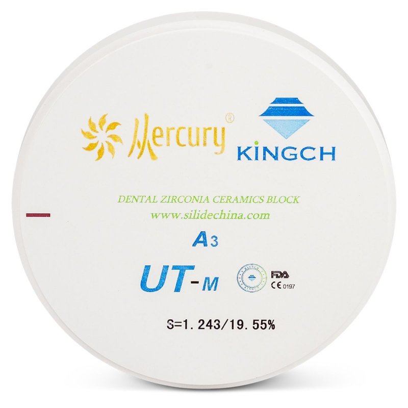 4e7b197076f28b16ab35e03a5ad20e75