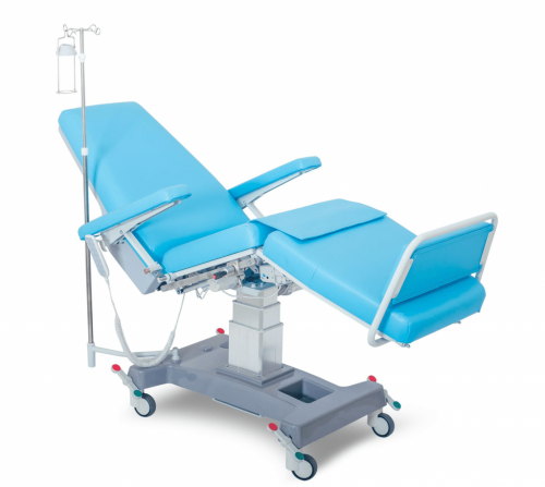 ftwupo3ugd5qgwrkkcbpru81v9ffp3mk