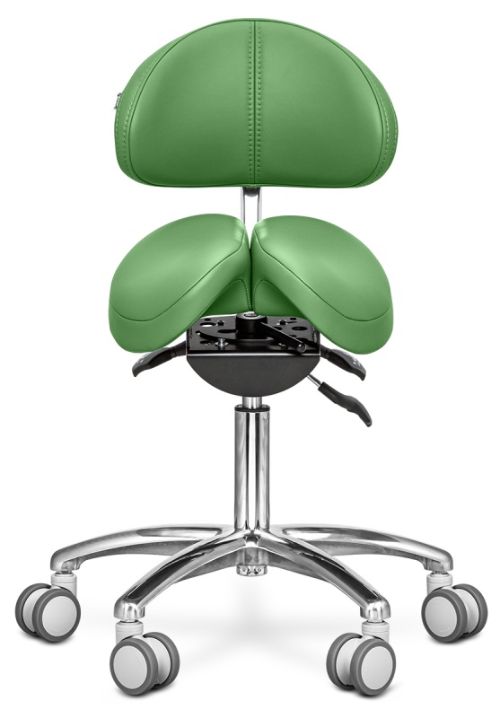 stul-sedlo-mercury-balance-so-spinkoy