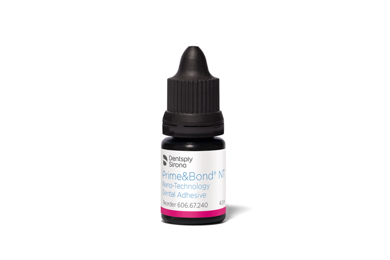 Prime&Bond NT 4,5