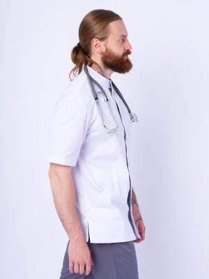 rgadh9hsgrgw4spb1865zqv7ahc09tbz