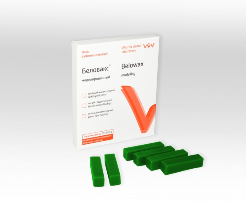 5cf2c812ccaa956abe9c56cb9715fc56