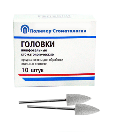 1ae290125402eab79632d0d6ad6a220e