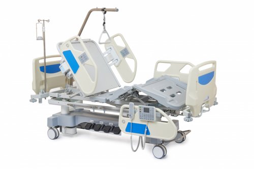 igp20vsca90u5cauc16m9nhtib3uj3rf