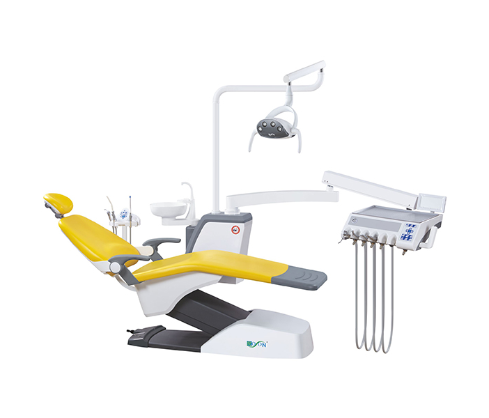 klt_6220_1 klt_6220_1