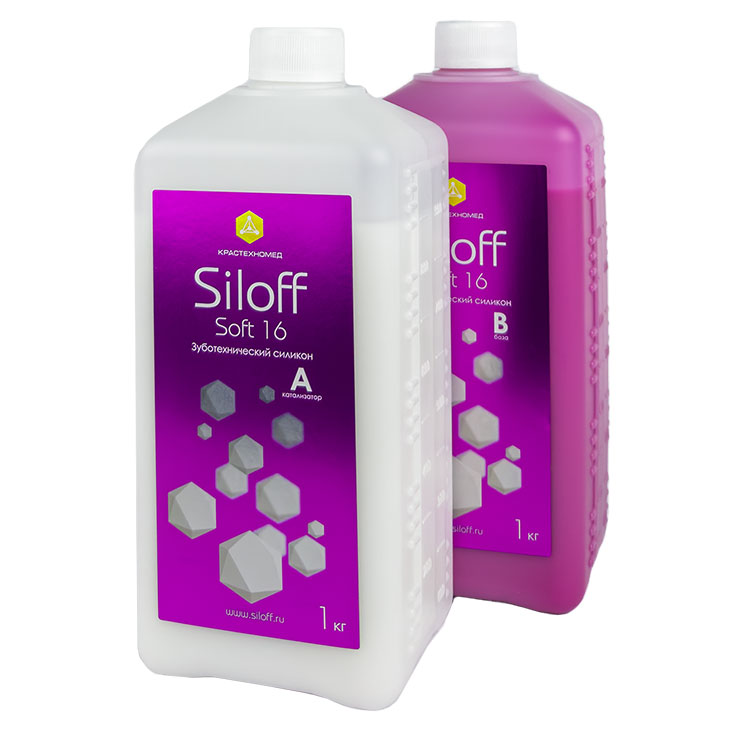 siloff-soft-16-silikon-dlya-dublirovaniya-1-1-02_0 siloff-soft-16-silikon-dlya-dublirovaniya-1-1-02_0