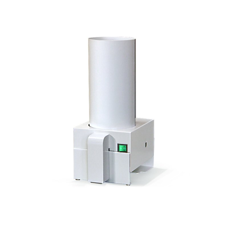 p0v1juhg34pre03v5rdt3b67w4br9gs9