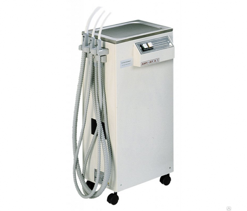 aspiratsionnaya-sistema-aspi-jet-6 aspiratsionnaya-sistema-aspi-jet-6