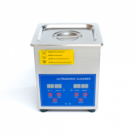 ultrazvukovaya_moyka_uc_sm2020_2_l_belaya