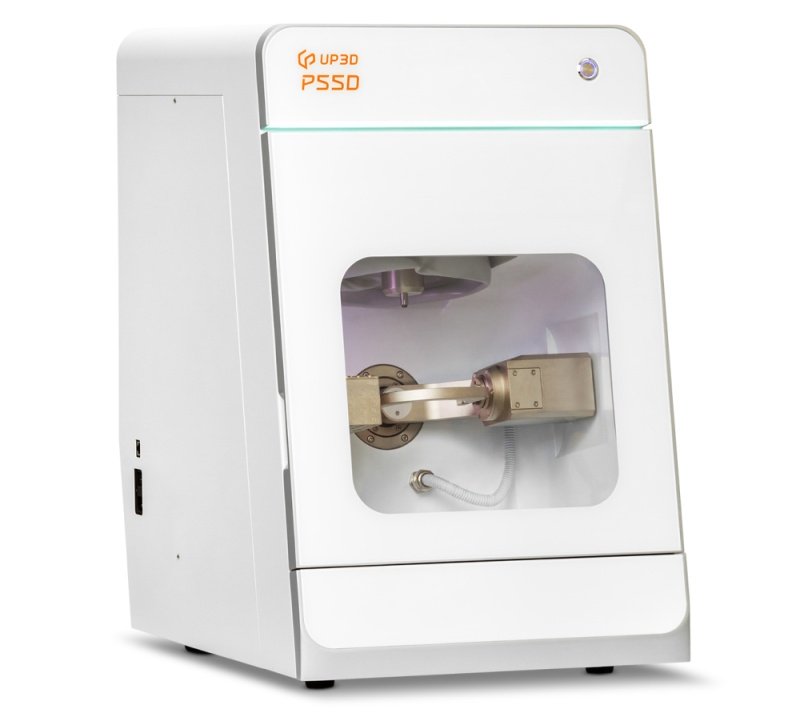 7529b564-c1d0-11ef-9d63-ac1f6bbafbe1_6b1c90f0-c1d1-11ef-9d63-ac1f6bbafbe1.resize1